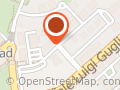 Intereur Casa Srl