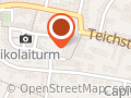 Contextagentur GmbH