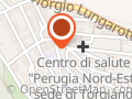 Gabetti Franchising Torgiano