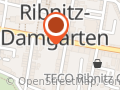 ETL ADHOGA Steuerberatungsgesellschaft AG