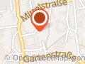 Andre Powilleit Immobilienmakler