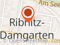 Salzig, Körnig,Würzig