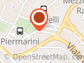 Autofficina Stefano Mattei