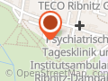 Bibliothek