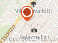 Avvocato Concetta Coppola