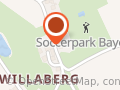 Restaurant Zum Weinstall Restaurant