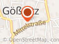 Karn's Heimservice Pizzeria Gößnitz