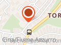 G.t.c. (Srl)