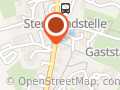 Der Landladen Stenn Sybille Wolfram