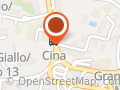 Condominio di V. Cina 451 Amministrazione