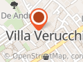 Panzè Villa Verucchio