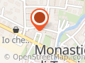 MoneyGram - Moneta