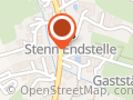 Hort "Pfiffikus" Stenn