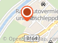 Huber Kälberschlächterei GmbH