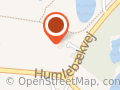 Fredensborg Møllelaug