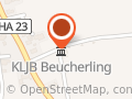 DJK Beucherling e.V.