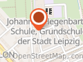 Thomas Braatz Fksfl.de