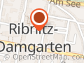 Einwohnermeldeamt