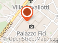 FabLab Western Sicily