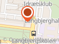 Job & Aktivitetscenter Vestegnen