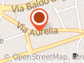 Aurelia Materassi Di Roberto Romani