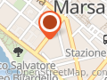 Uccelleria Siciliana