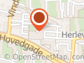 Herlev Festuge