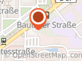 Freunde und Förderer des UFZ- Umweltforschungszentrum Leipzig-Halle e.V.