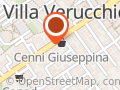 Villapizza