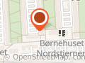 Tagdækkeren