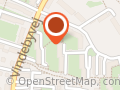 Palle Mouritsen Transport Holding ApS