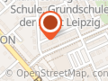 Energieberatung Energiepass Dipl. Ing Hartmut Kull