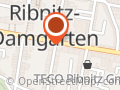 IAB Ribnitz GmbH Innenausbau-Fenster-Türen