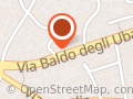 Greco Avv. Carlo Studio Legale