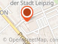 Apotheke