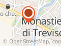 Caffè Centrale Monastier