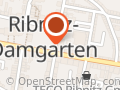 Sprechtag der Deutschen Rentenversicherung