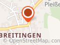 Kfz-Reparatur und Autoverglasung Rene Heistermann