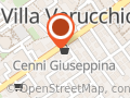 Cenni Giuseppina