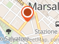 Dott. Sandro Veltri- Psicologo Marsala