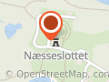 BoFinans Rudersdal