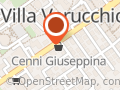 Cenni Giuseppina -Partner Elfbar & Lost Mary