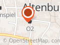 BASE Shop Altenburg