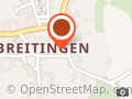 Renate Kühn Hochzeitstaubendienst