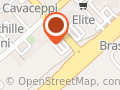 Centro Veneta Cucine - Arredamenti L'Opera
