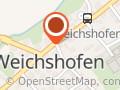 Garten & Hausmeisterservice Eckl