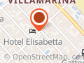 Belvivere S.r.l.