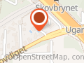 Jobselect.DK ApS