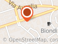 VM Travel Noleggio con conducente su Roma - Milano