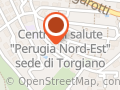 Ceramica Artistica